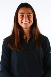 Ani Kozak