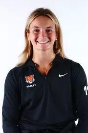 Jane Kuehl