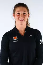 Lia Nevo