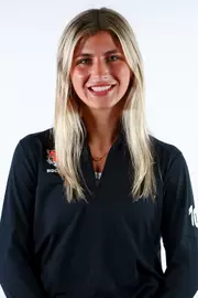 Emerson O'Leary