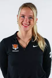 Riley Sorokan