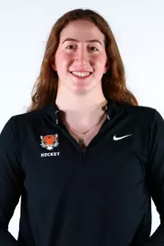 Issy Wunder