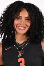 Ashtyn Sims Headshot