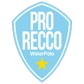 Pro Recco logo