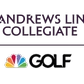 St. Andrews Links Collegiate