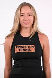 Anna Maria Fedotova