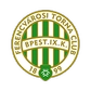FTC water polo logo