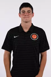 Jordan Reznik