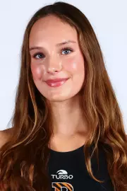 Sophie Bollyky Purcell