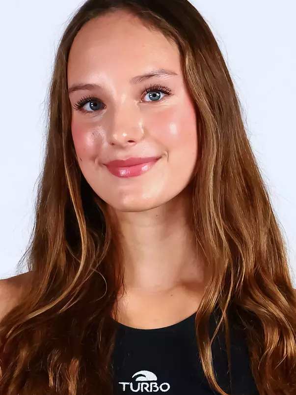 Sophie Bollyky Purcell