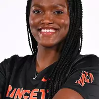 Princeton
