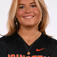 Princeton