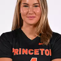 Princeton