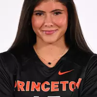 Princeton