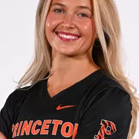 Princeton