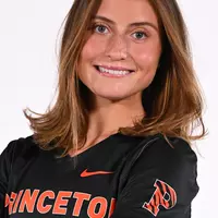 Princeton