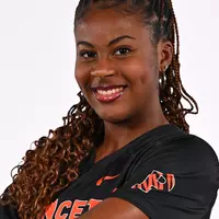 Princeton