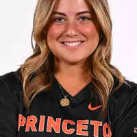 Princeton