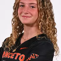 Princeton