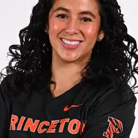 Princeton