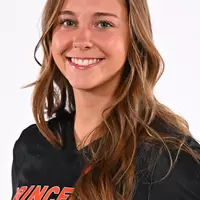 Princeton