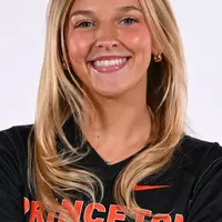 Princeton