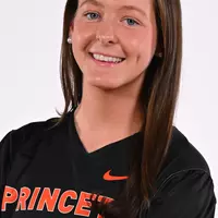 Princeton