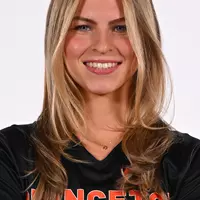 Princeton
