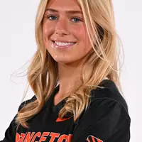 Princeton