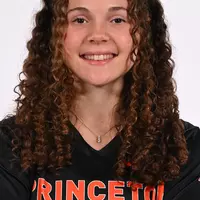 Princeton