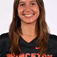 Princeton