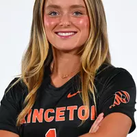 Princeton
