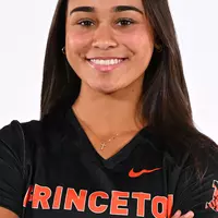 Princeton