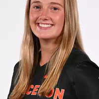 Princeton