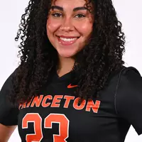 Princeton