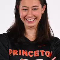 Princeton