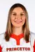 Princeton