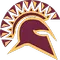 st. thomas aquinas college logo