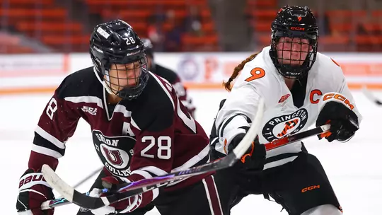 issy wunder action vs union