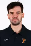 Griff Jeszka