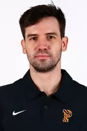 Griff Jeszka