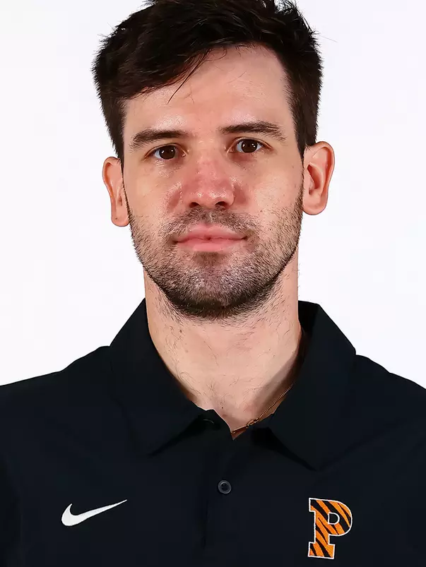 Griff Jeszka