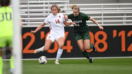 nina cantor action vs dartmouth