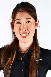 Nancy Dai