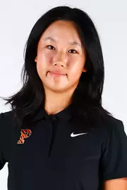 Elaine Liu