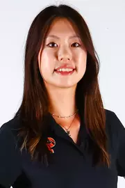 Luna Lu