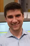 Troy LaPolice