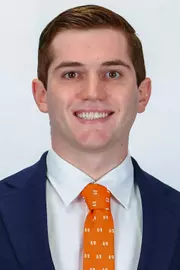 Conor Callaghan