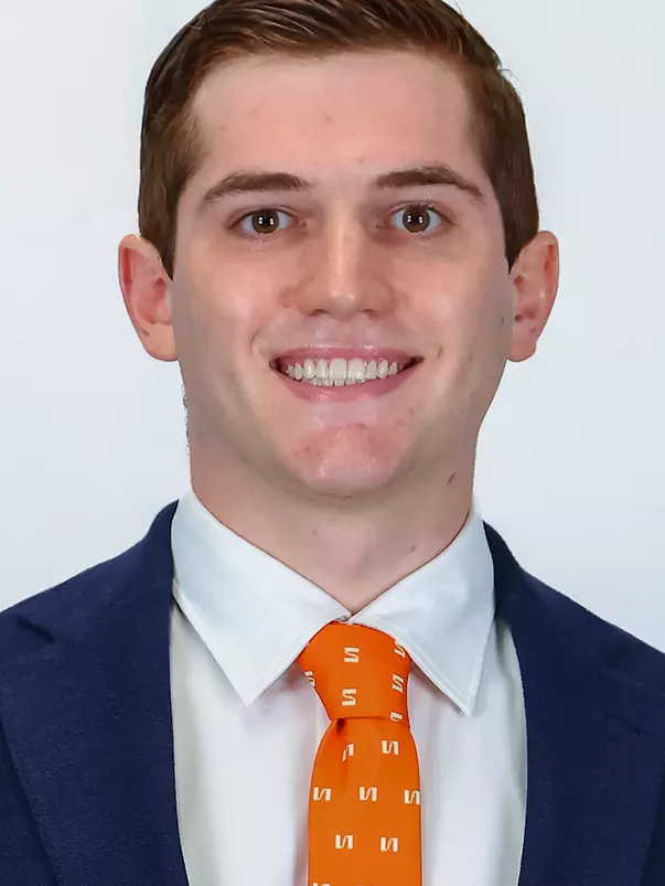 Conor Callaghan