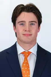 Ian Devlin